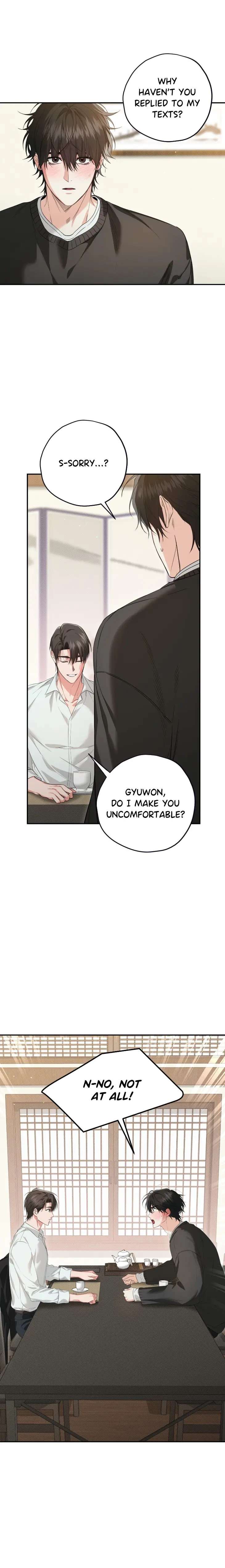 Hit-Me-Hard-By-Hongda-Uncensored-Eng page 14