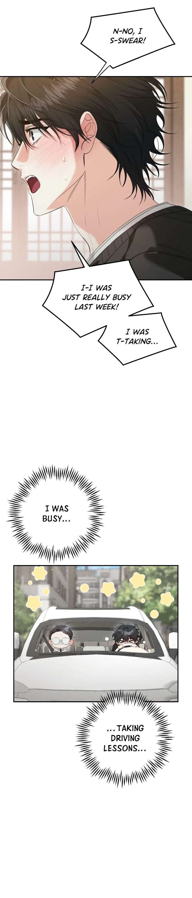 Hit-Me-Hard-By-Hongda-Uncensored-Eng page 15