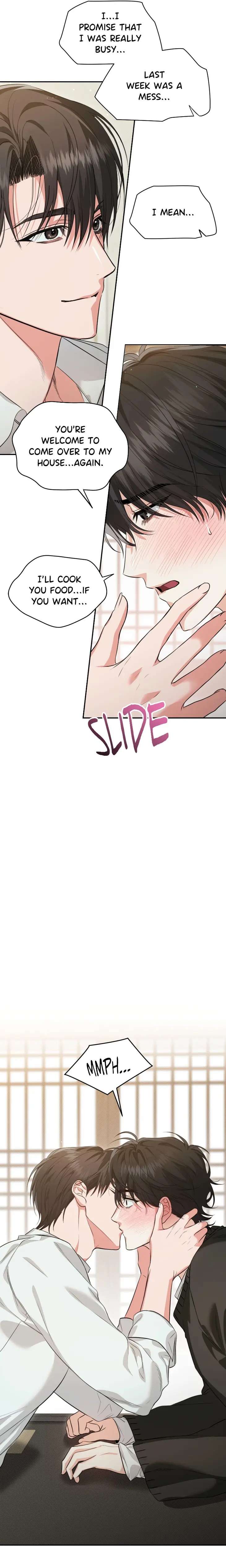 Hit-Me-Hard-By-Hongda-Uncensored-Eng page 16