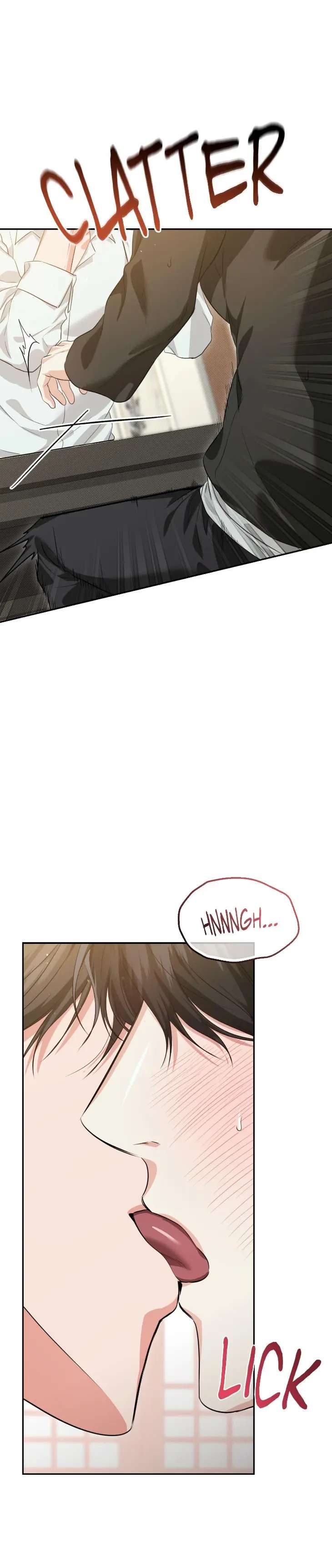 Hit-Me-Hard-By-Hongda-Uncensored-Eng page 17