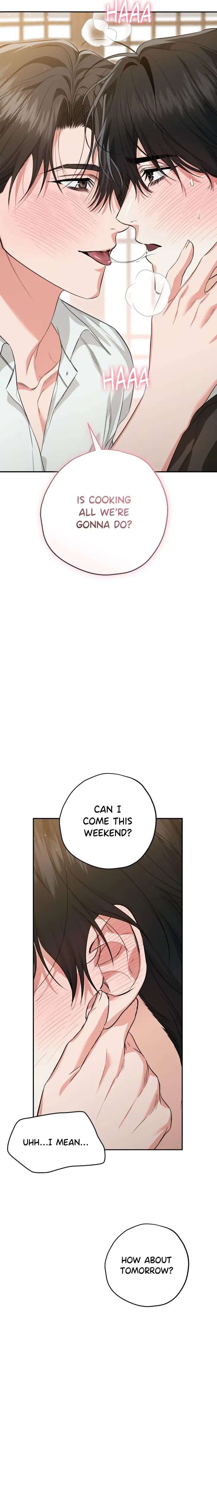 Hit-Me-Hard-By-Hongda-Uncensored-Eng page 19