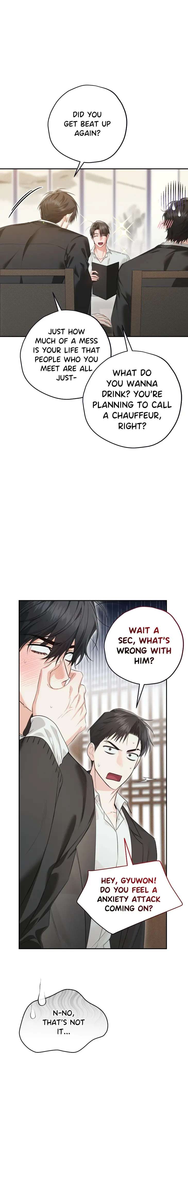 Hit-Me-Hard-By-Hongda-Uncensored-Eng page 21