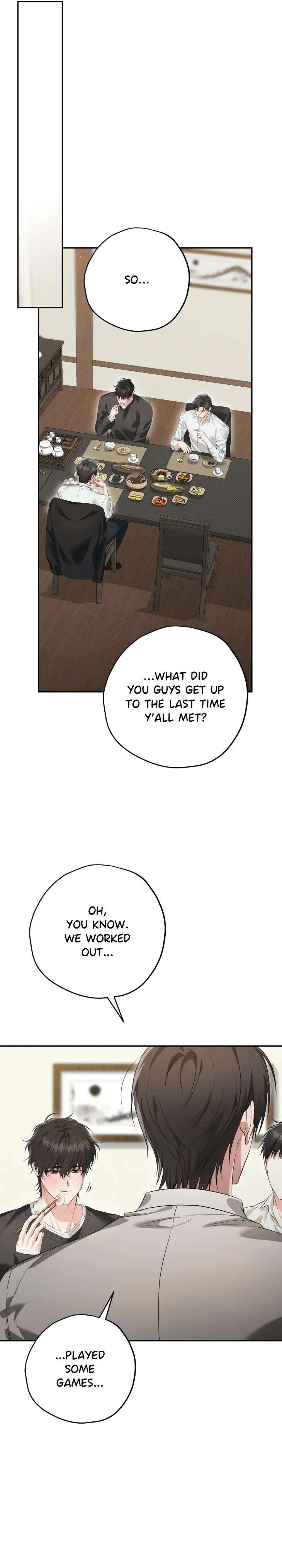 Hit-Me-Hard-By-Hongda-Uncensored-Eng page 22
