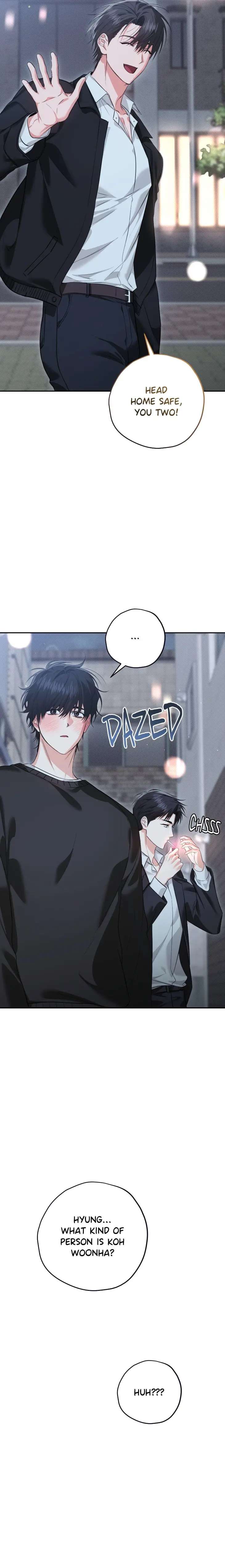 Hit-Me-Hard-By-Hongda-Uncensored-Eng page 25