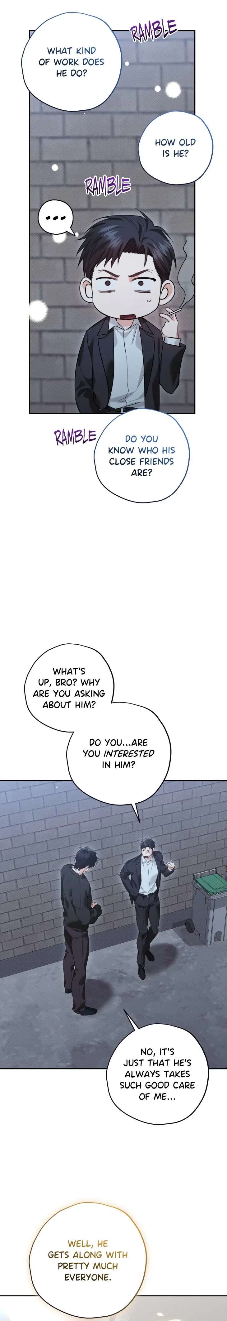 Hit-Me-Hard-By-Hongda-Uncensored-Eng page 26