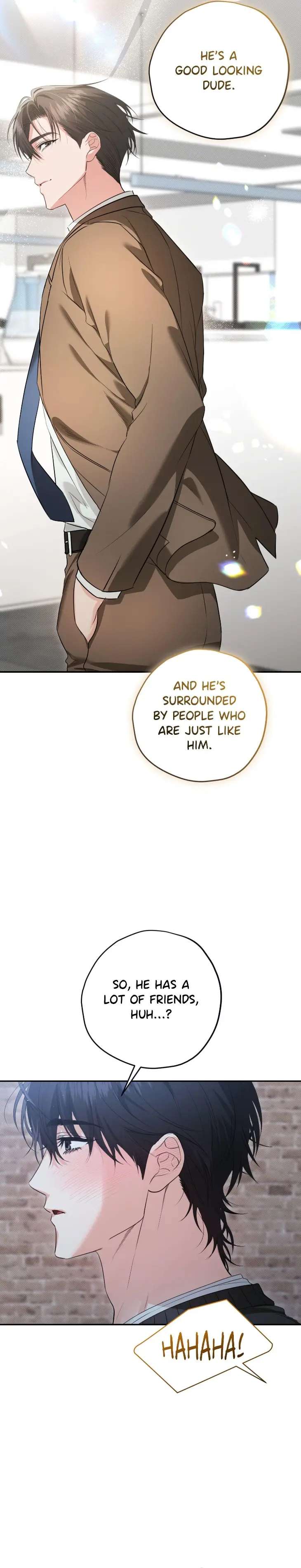 Hit-Me-Hard-By-Hongda-Uncensored-Eng page 27