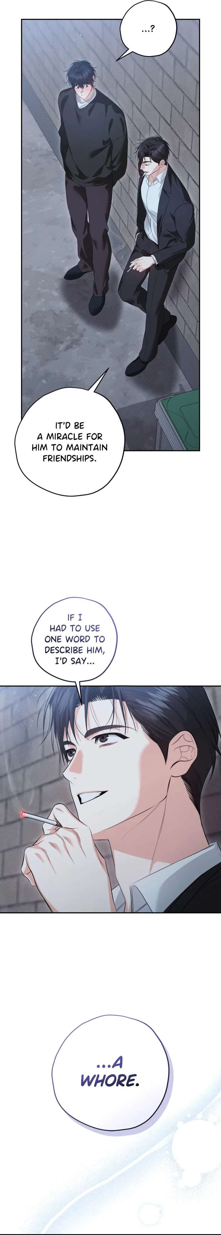 Hit-Me-Hard-By-Hongda-Uncensored-Eng page 28