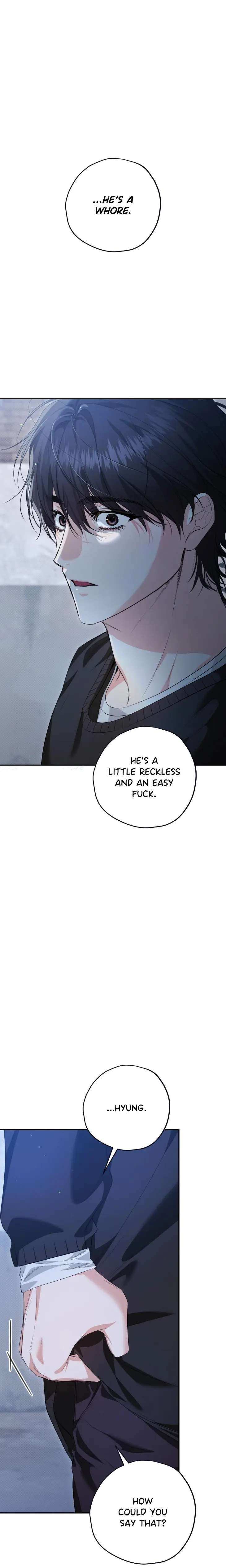 Hit-Me-Hard-By-Hongda-Uncensored-Eng chapter_010 thumbnail