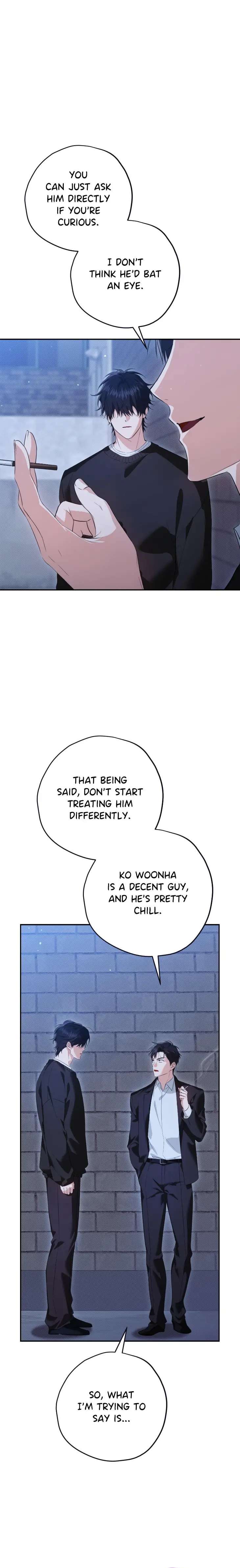 Hit-Me-Hard-By-Hongda-Uncensored-Eng page 2
