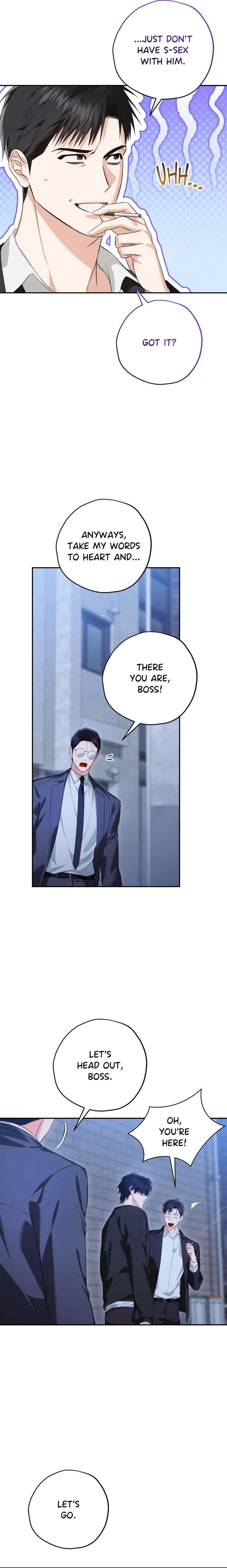 Hit-Me-Hard-By-Hongda-Uncensored-Eng page 3
