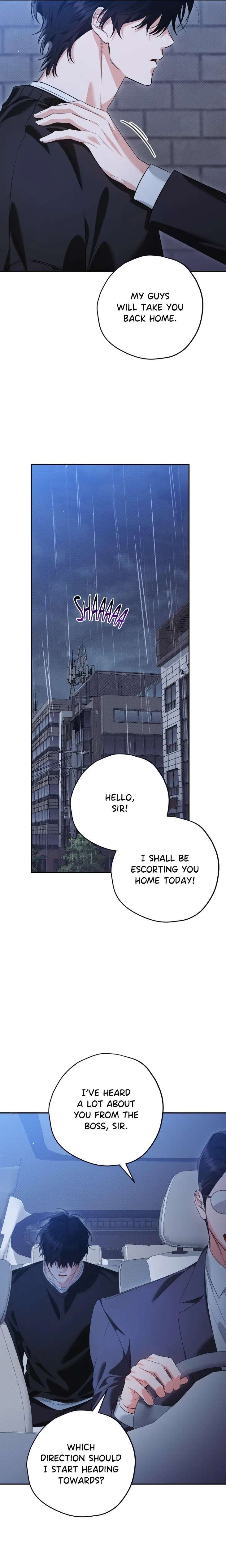 Hit-Me-Hard-By-Hongda-Uncensored-Eng page 4
