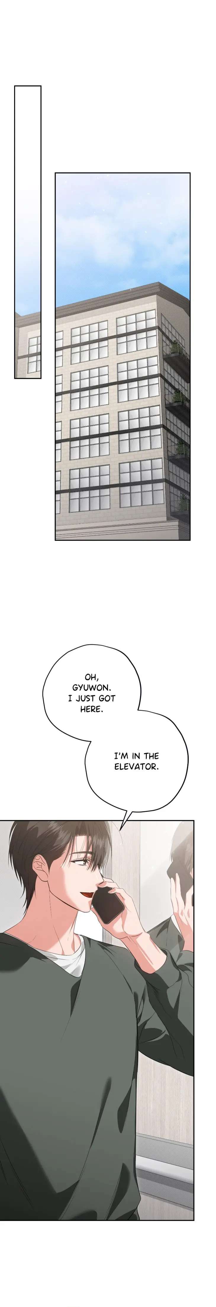Hit-Me-Hard-By-Hongda-Uncensored-Eng page 7