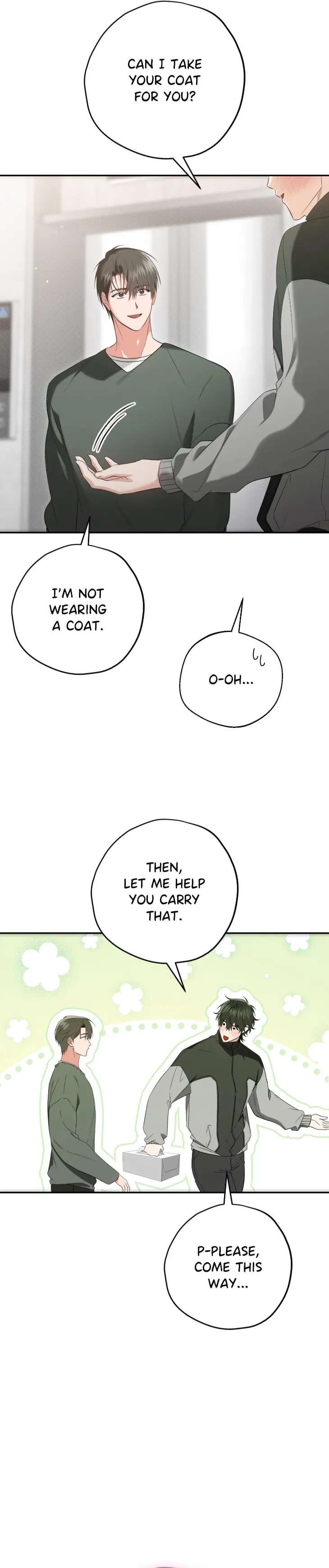 Hit-Me-Hard-By-Hongda-Uncensored-Eng page 10