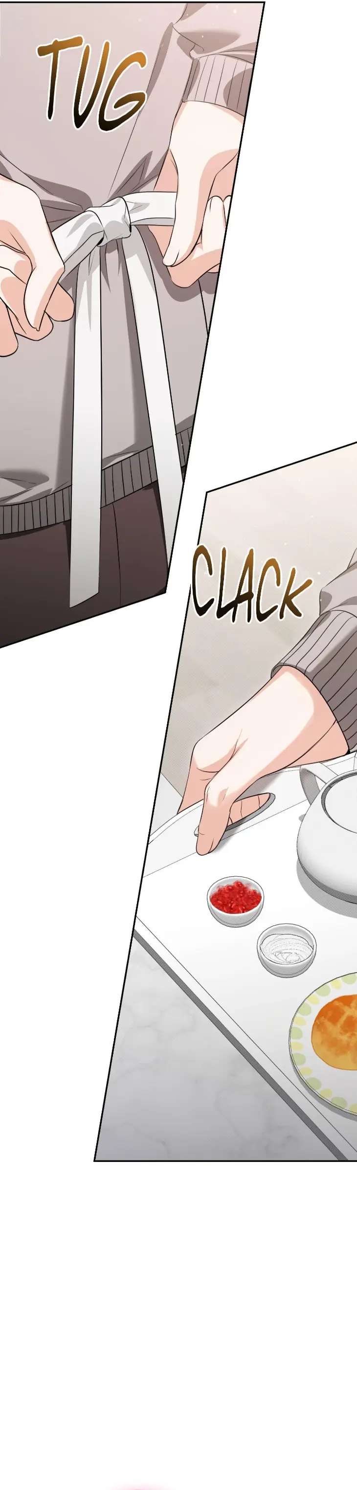 Hit-Me-Hard-By-Hongda-Uncensored-Eng page 12