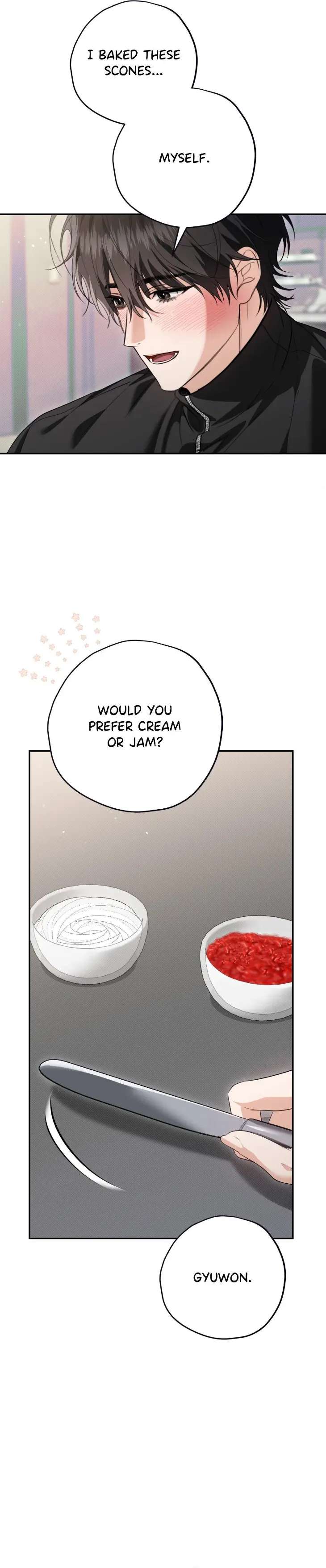 Hit-Me-Hard-By-Hongda-Uncensored-Eng page 14