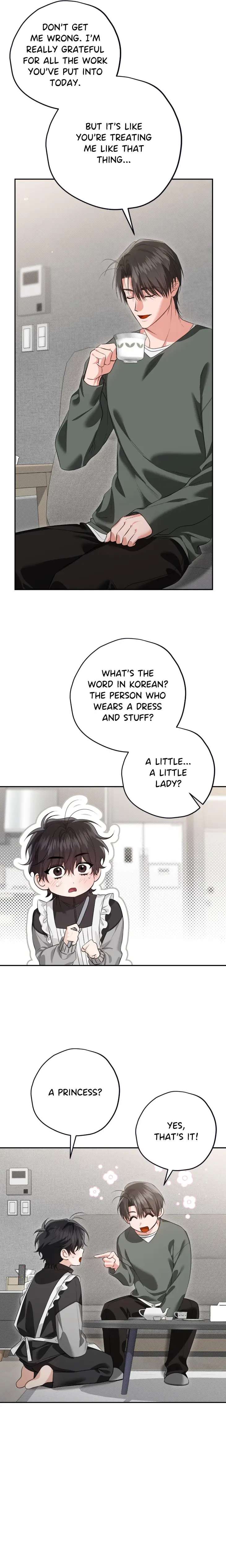 Hit-Me-Hard-By-Hongda-Uncensored-Eng page 16