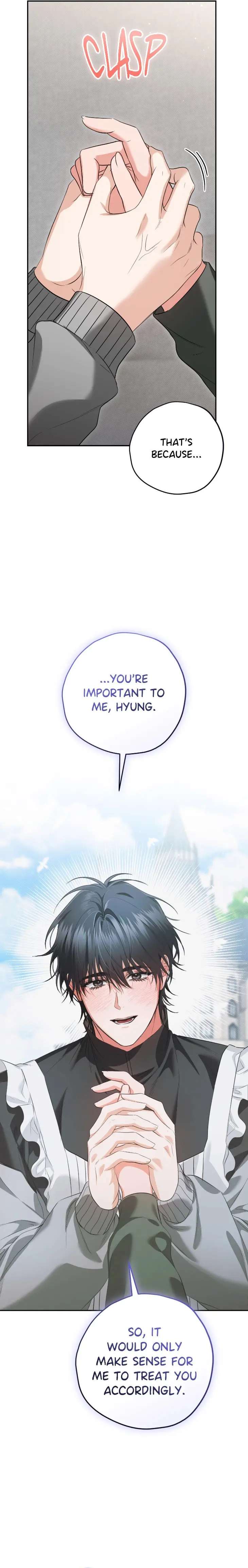 Hit-Me-Hard-By-Hongda-Uncensored-Eng page 17