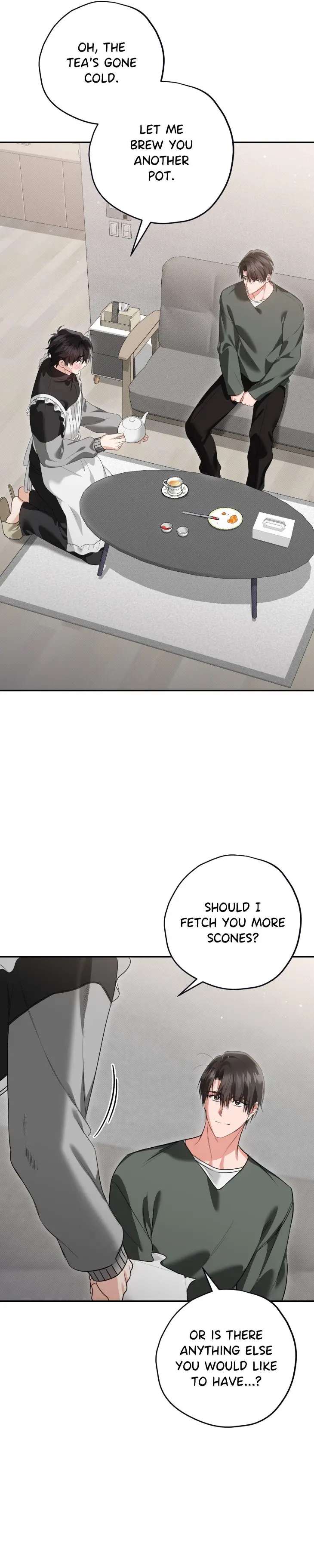 Hit-Me-Hard-By-Hongda-Uncensored-Eng page 19