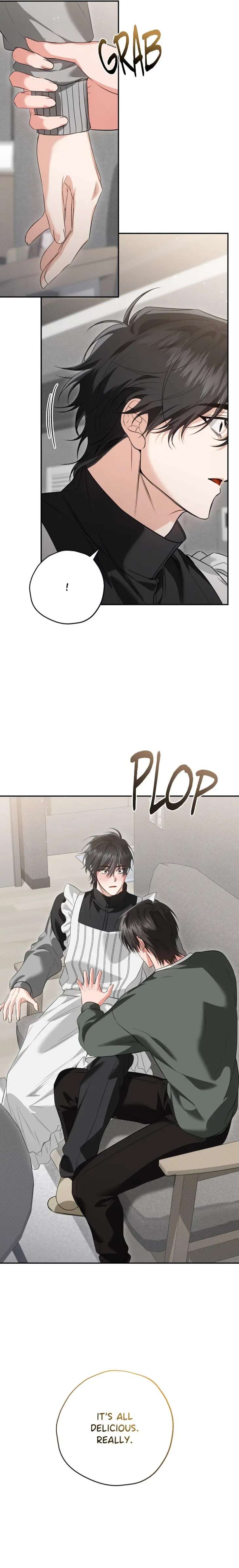 Hit-Me-Hard-By-Hongda-Uncensored-Eng page 20