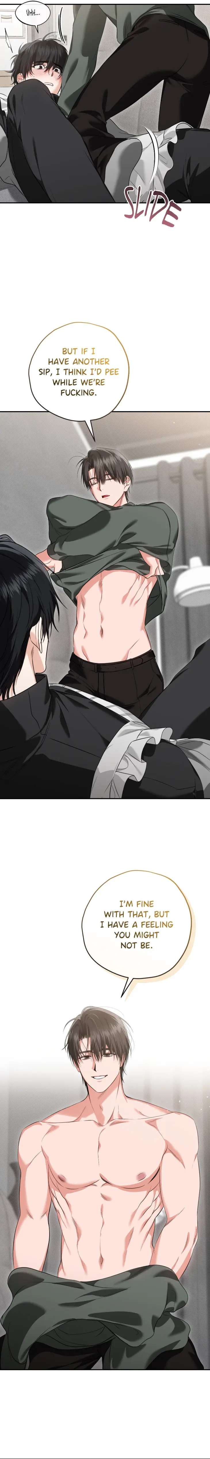Hit-Me-Hard-By-Hongda-Uncensored-Eng page 21
