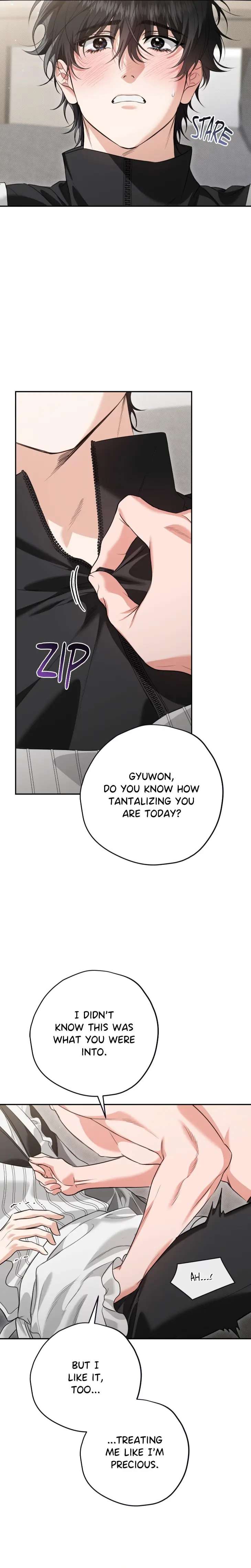 Hit-Me-Hard-By-Hongda-Uncensored-Eng page 22