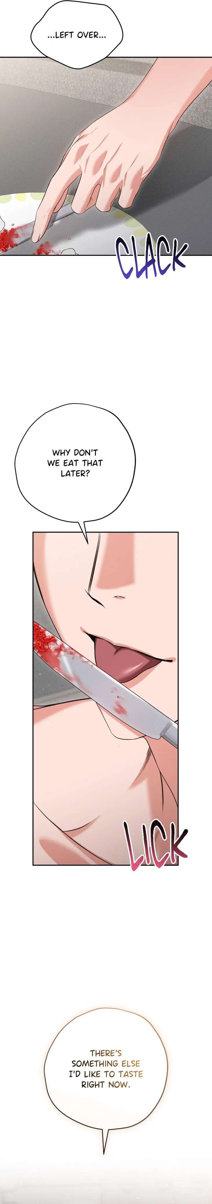 Hit-Me-Hard-By-Hongda-Uncensored-Eng page 24