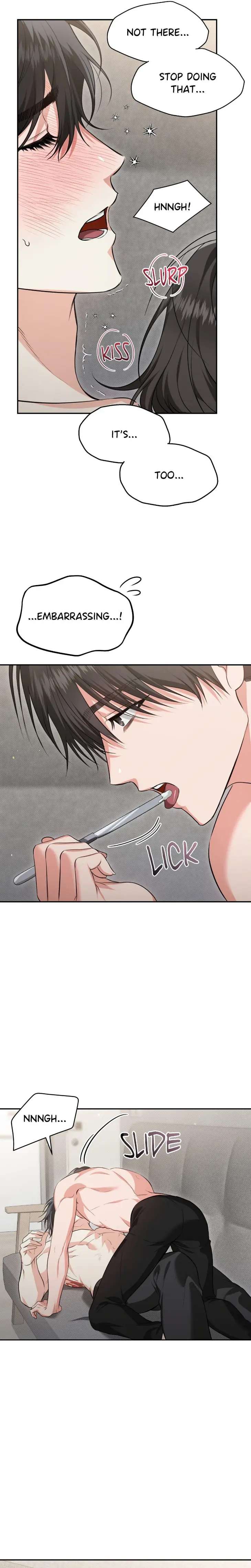 Hit-Me-Hard-By-Hongda-Uncensored-Eng page 4