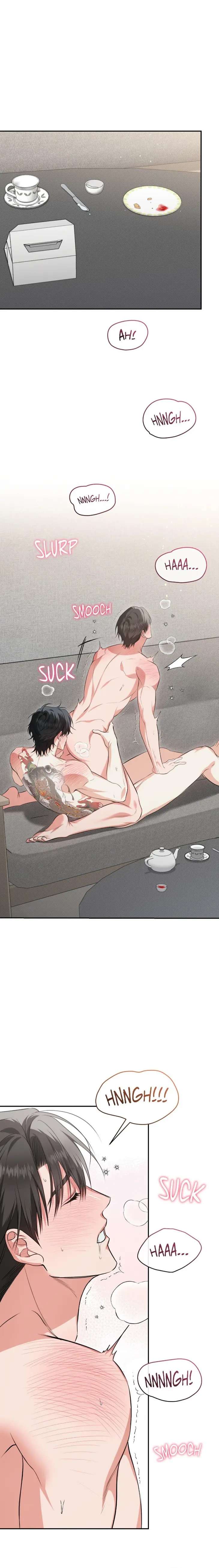 Hit-Me-Hard-By-Hongda-Uncensored-Eng page 9