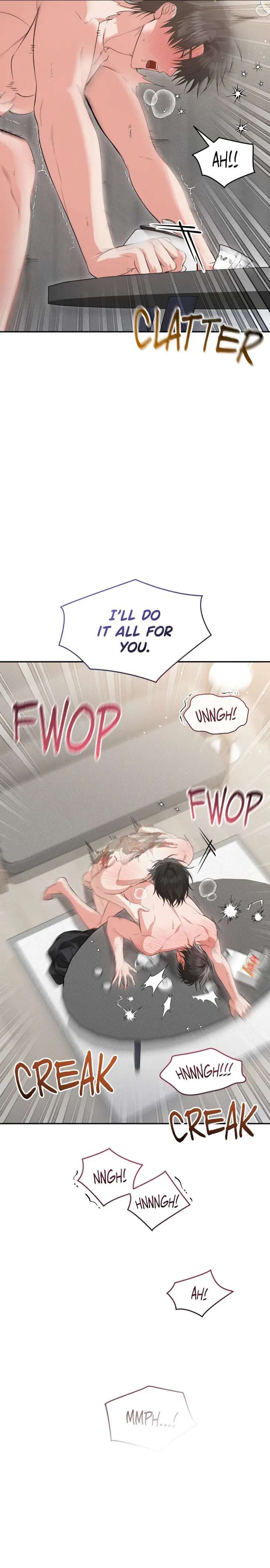 Hit-Me-Hard-By-Hongda-Uncensored-Eng page 16