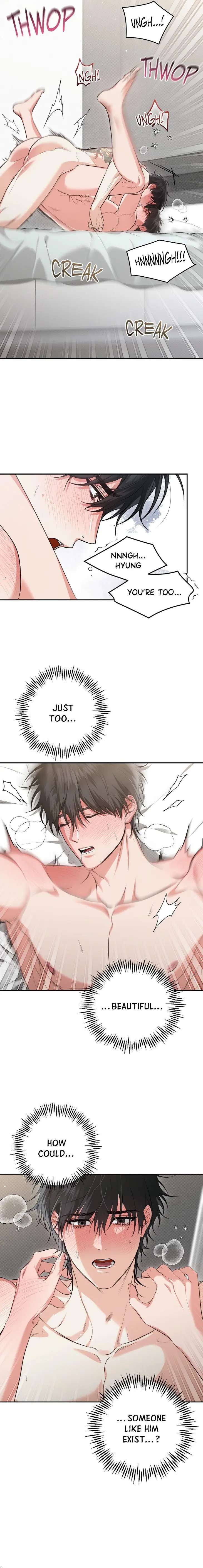 Hit-Me-Hard-By-Hongda-Uncensored-Eng page 18