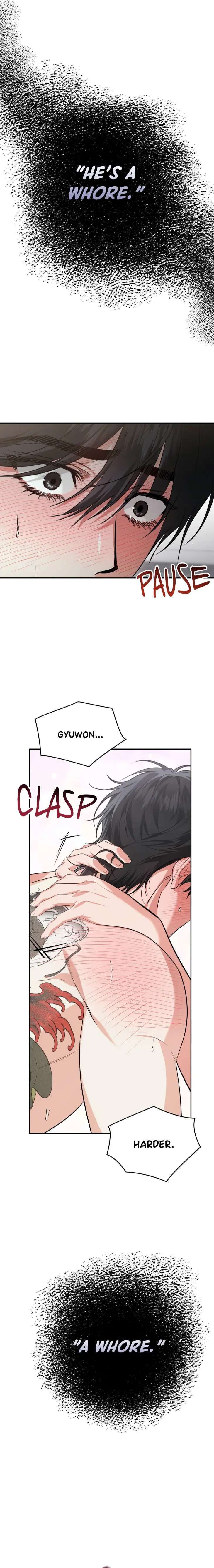 Hit-Me-Hard-By-Hongda-Uncensored-Eng page 19