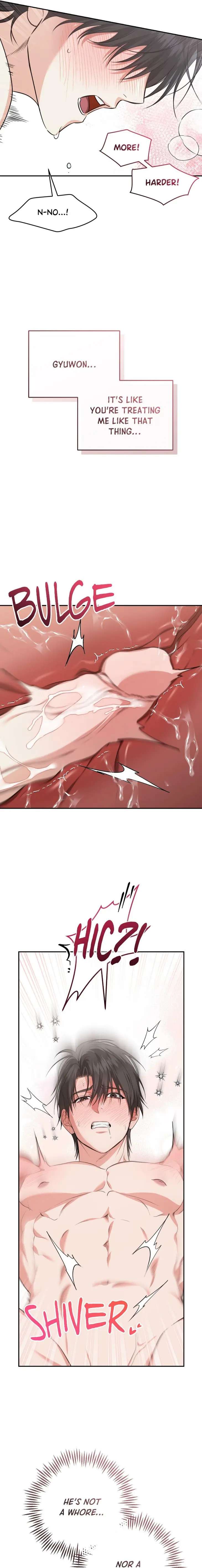 Hit-Me-Hard-By-Hongda-Uncensored-Eng page 21