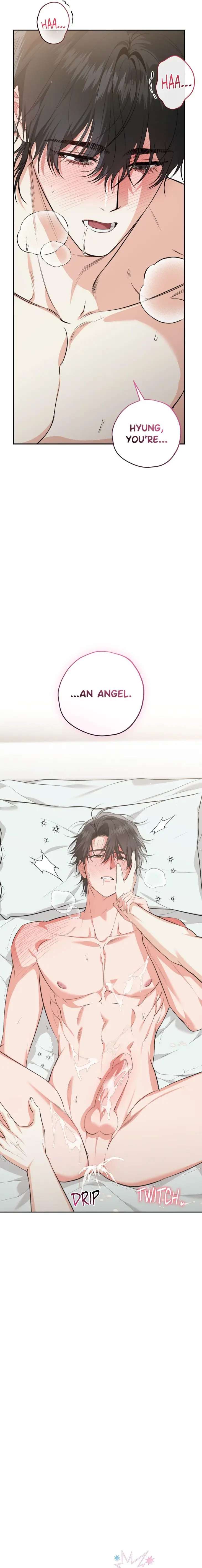 Hit-Me-Hard-By-Hongda-Uncensored-Eng page 24