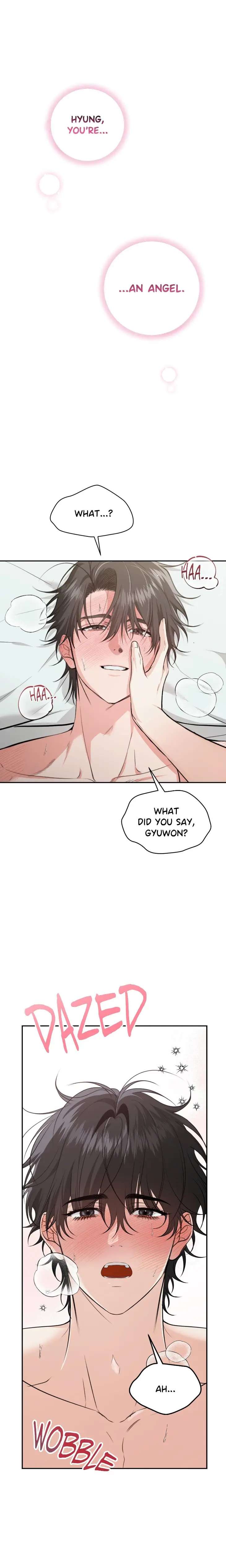 Hit-Me-Hard-By-Hongda-Uncensored-Eng chapter_012 thumbnail