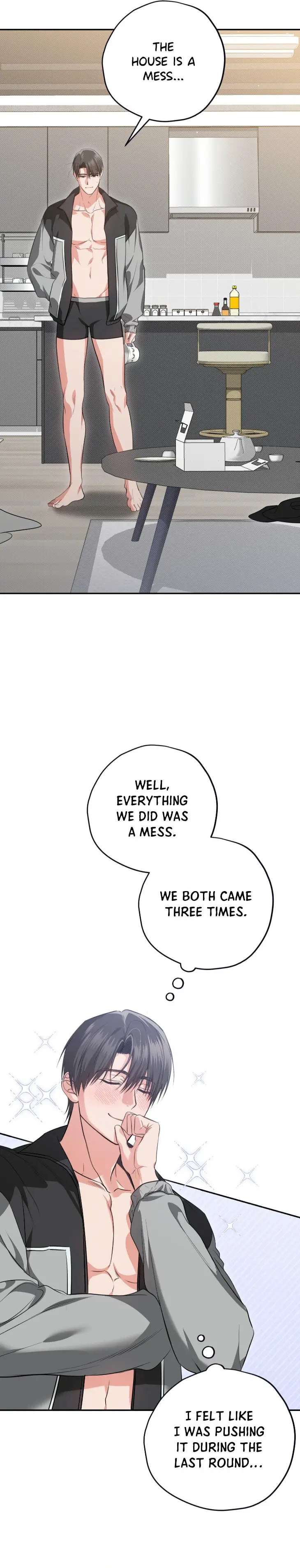 Hit-Me-Hard-By-Hongda-Uncensored-Eng page 4