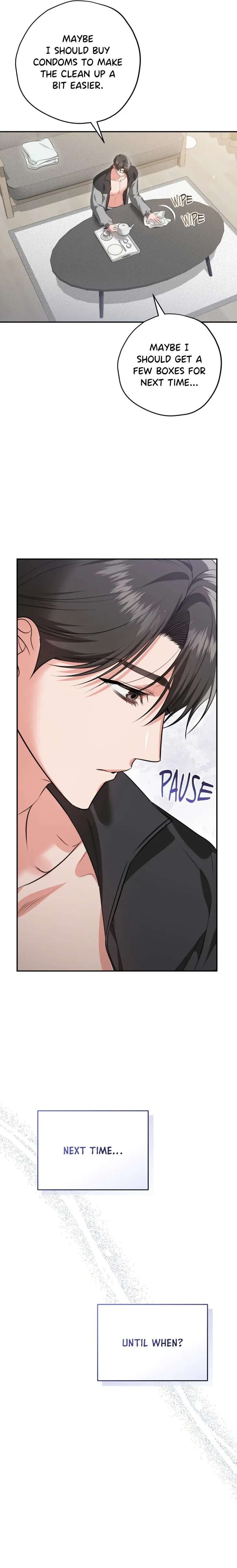 Hit-Me-Hard-By-Hongda-Uncensored-Eng page 5