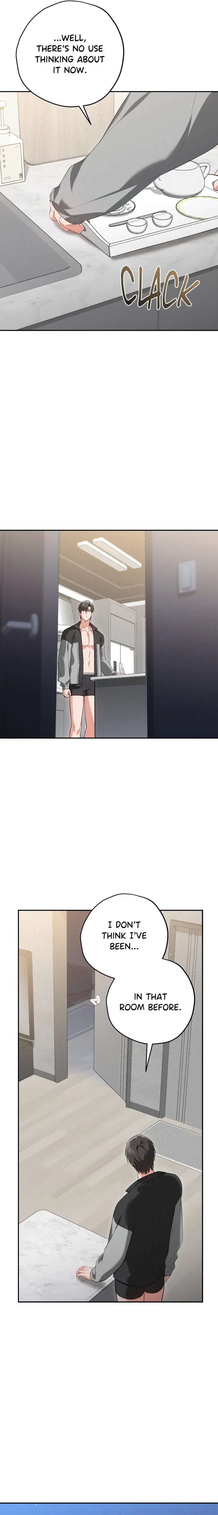 Hit-Me-Hard-By-Hongda-Uncensored-Eng page 6