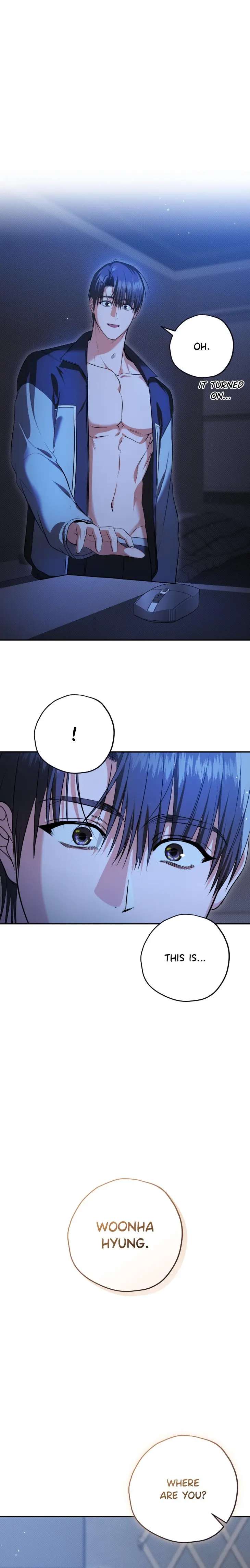 Hit-Me-Hard-By-Hongda-Uncensored-Eng page 8