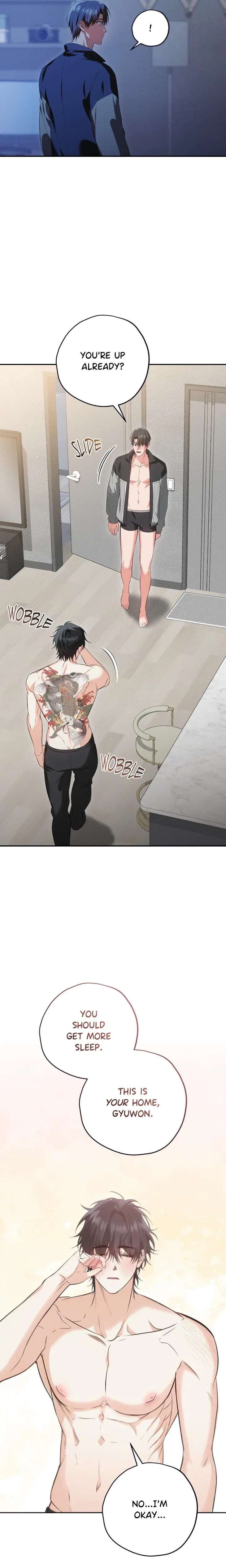 Hit-Me-Hard-By-Hongda-Uncensored-Eng page 9