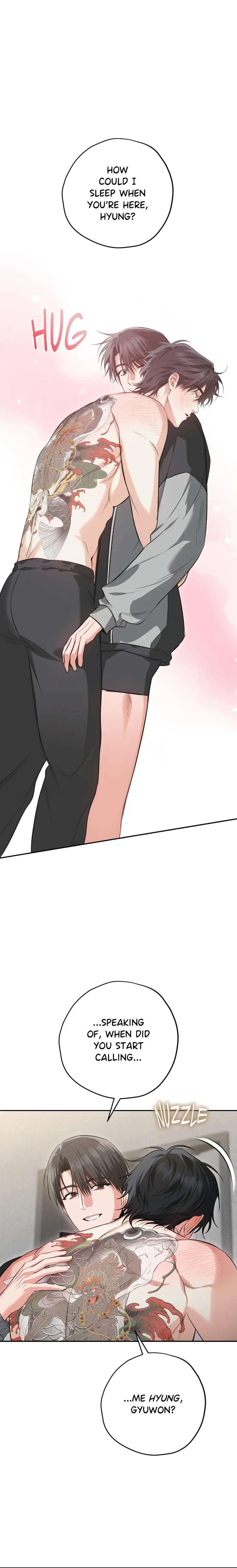 Hit-Me-Hard-By-Hongda-Uncensored-Eng page 10