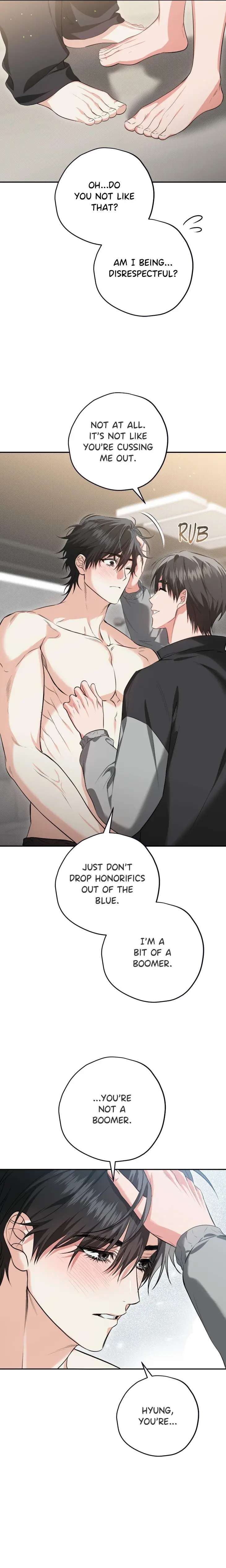 Hit-Me-Hard-By-Hongda-Uncensored-Eng page 11