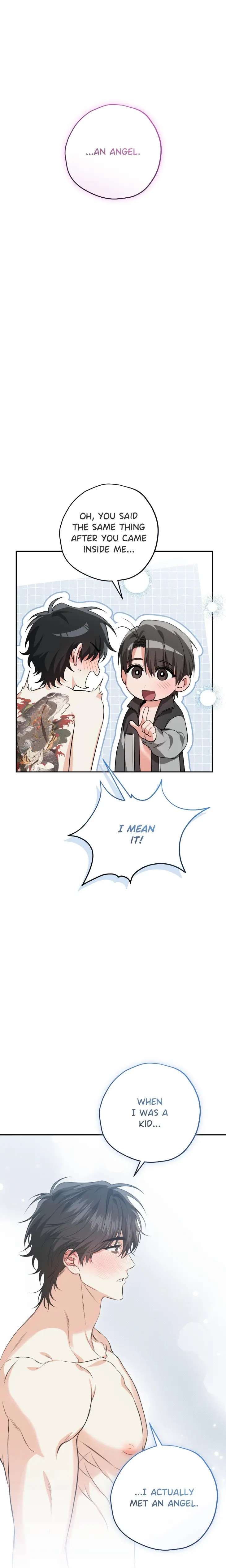 Hit-Me-Hard-By-Hongda-Uncensored-Eng page 12