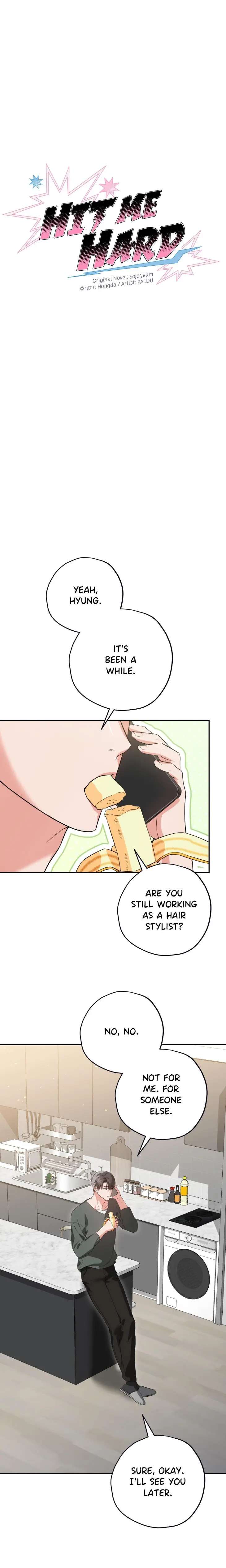 Hit-Me-Hard-By-Hongda-Uncensored-Eng page 17