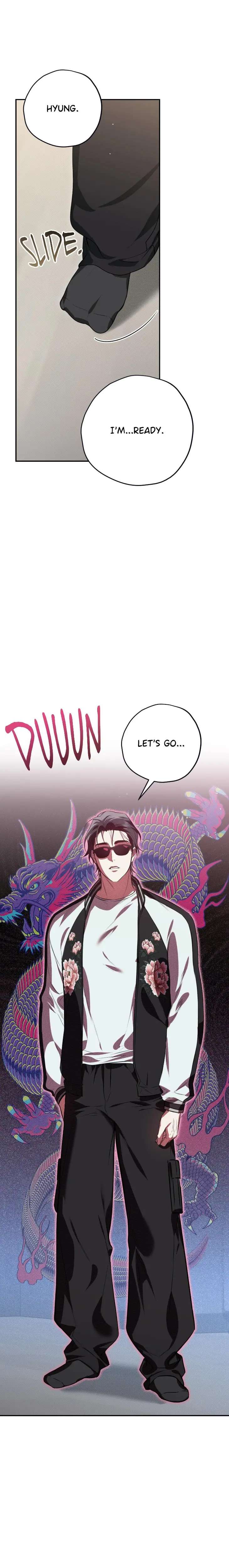 Hit-Me-Hard-By-Hongda-Uncensored-Eng page 18