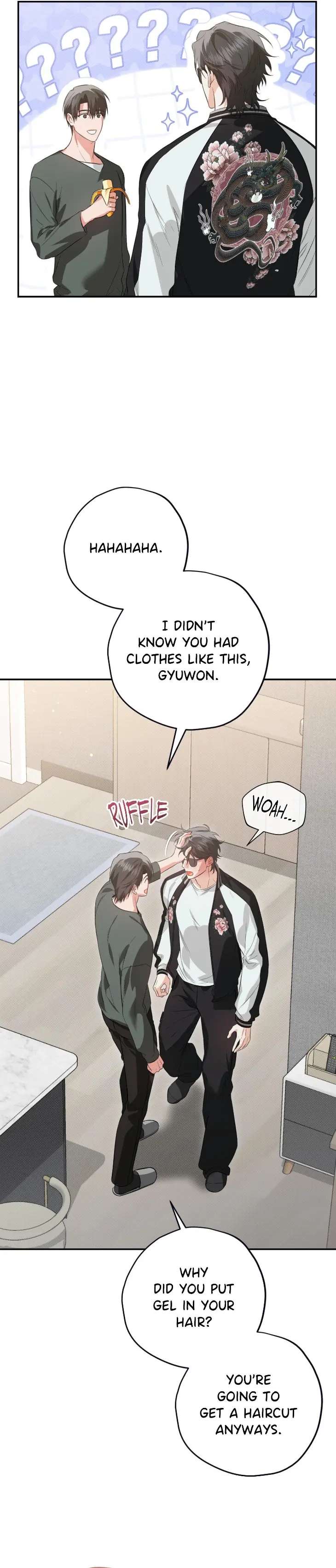 Hit-Me-Hard-By-Hongda-Uncensored-Eng page 19