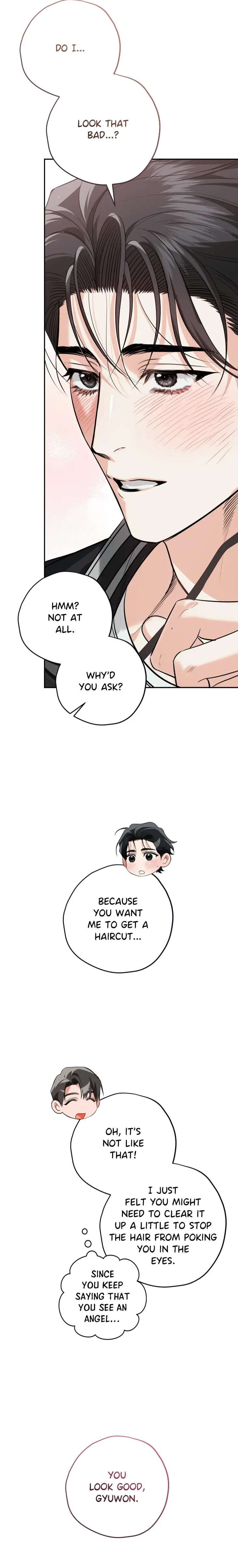 Hit-Me-Hard-By-Hongda-Uncensored-Eng page 20