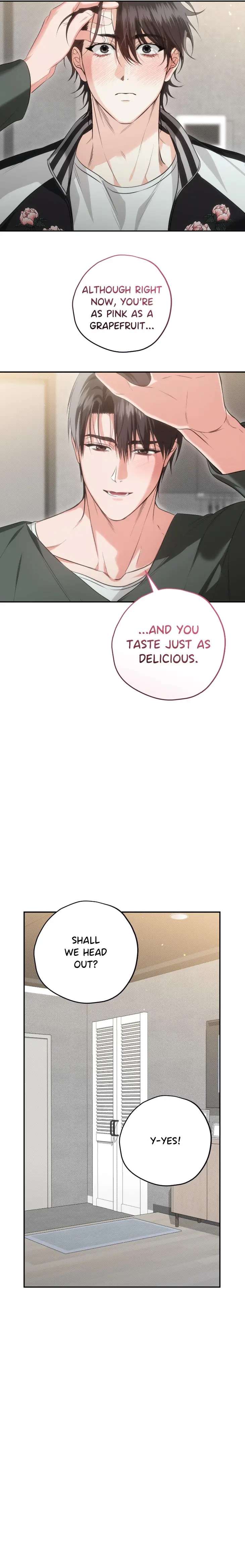 Hit-Me-Hard-By-Hongda-Uncensored-Eng page 21