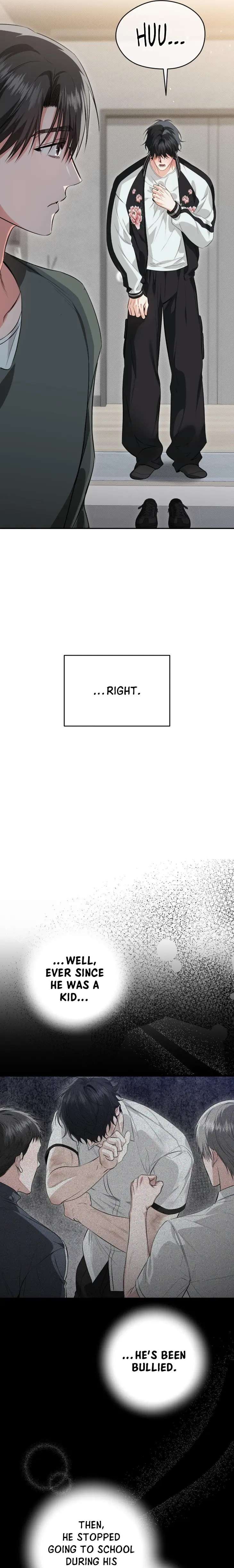 Hit-Me-Hard-By-Hongda-Uncensored-Eng page 23