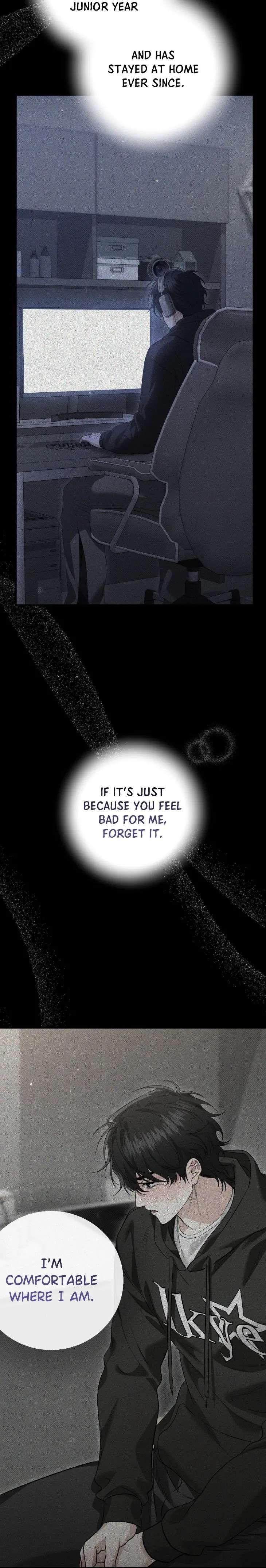 Hit-Me-Hard-By-Hongda-Uncensored-Eng page 24