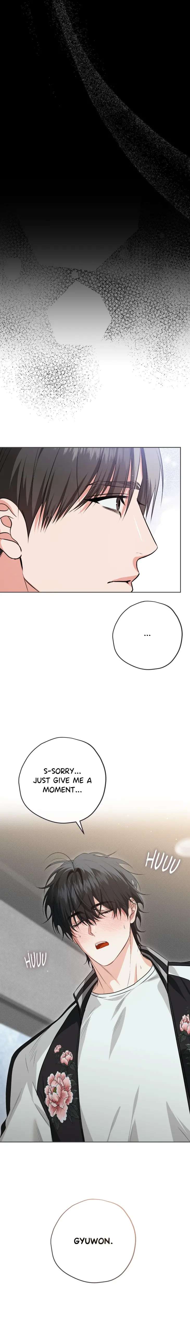 Hit-Me-Hard-By-Hongda-Uncensored-Eng page 25